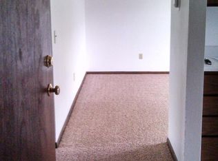 4613 Thurston Ln APT 8, Fitchburg, WI 53711