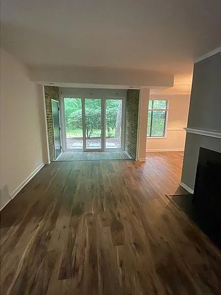 10572 Twin Rivers Rd #A-1 — Photo 10