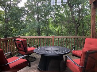 440 Maple Ct #440, Tannersville, PA 18372