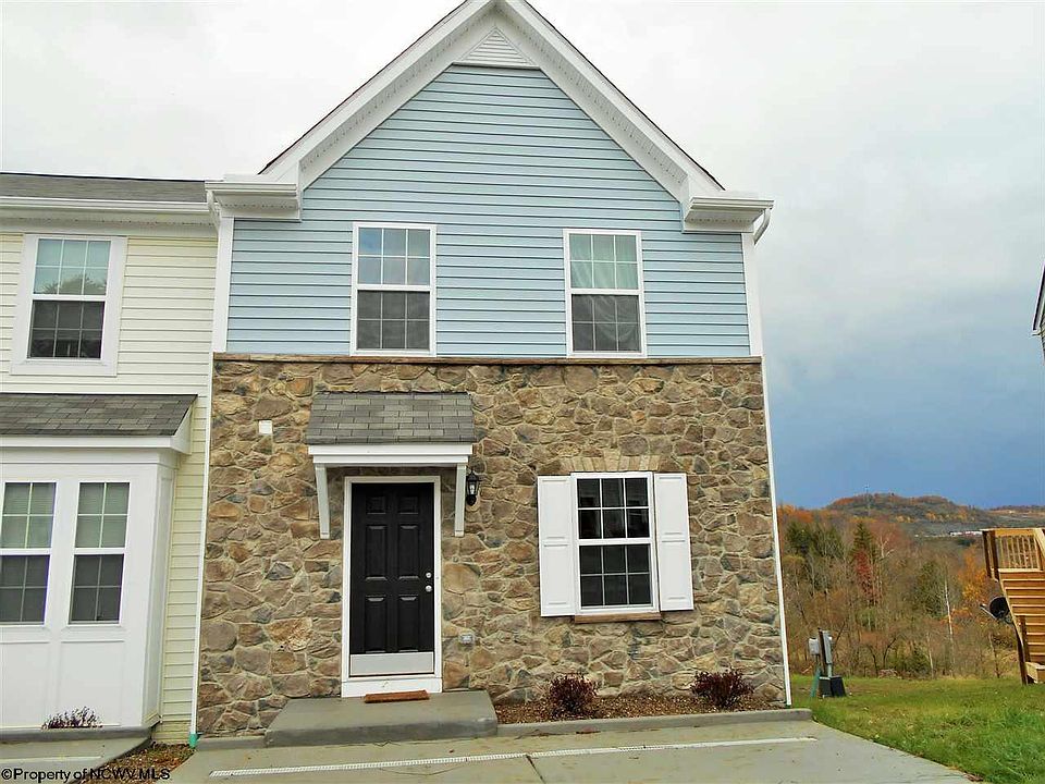 1st image of 106 Auburn Dr