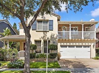 9 Hearthside Rd, Mission Viejo, CA 92694