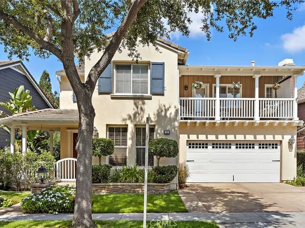 9 Hearthside Rd, Mission Viejo, CA 92694