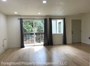 5211 213th Pl SW #10944886, Mountlake Terrace, WA 98043