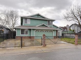 6641 4th Ave, Rio Linda, CA 95673