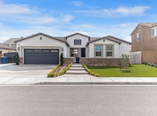 12381 Del Sur St, Victorville, CA 92392