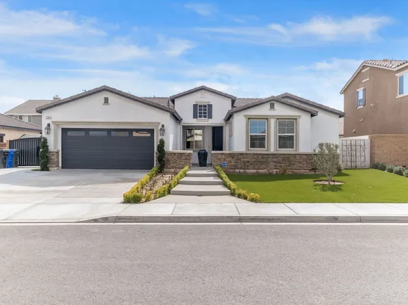 12381 Del Sur St, Victorville, CA 92392