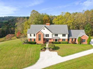 24247 State Route 79, Warsaw, OH 43844
