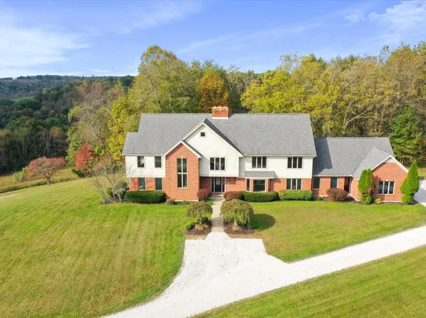 24247 State Route 79, Warsaw, OH 43844