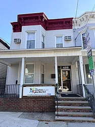 435 59th Street