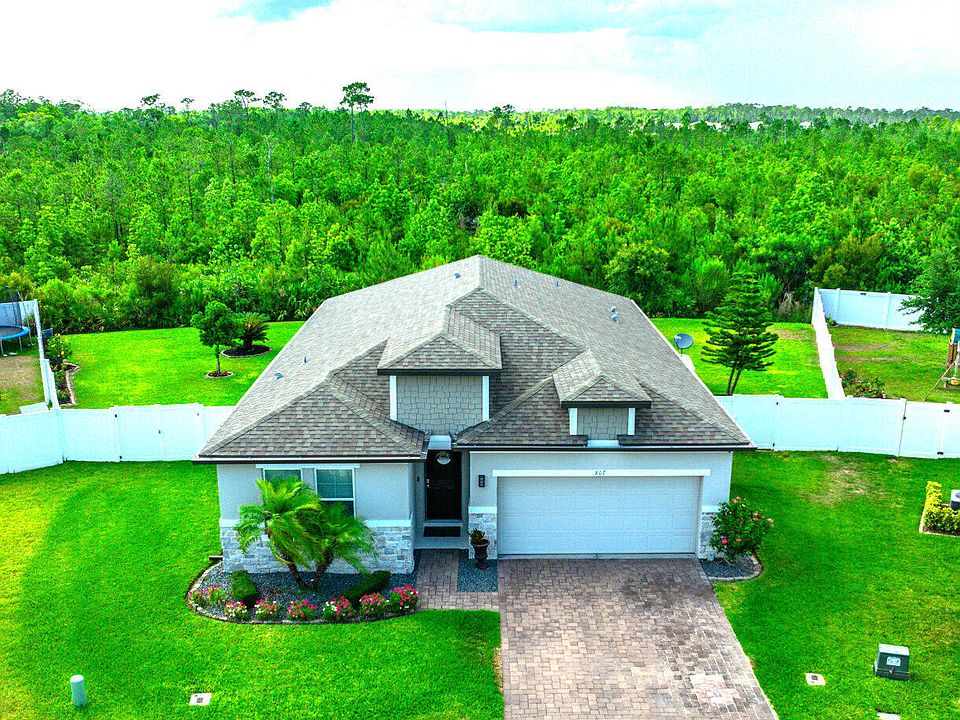 1st image of 807 Armenia Ct