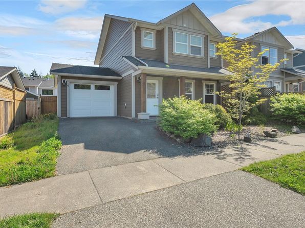 1120 Evergreen Rd #9, Campbell River, BC V9W 0B1