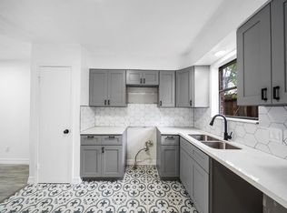 1610 Crestdale Dr APT 3, Houston, TX 77080