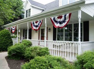 11825 Lerwick Rd, Caledonia, IL 61011