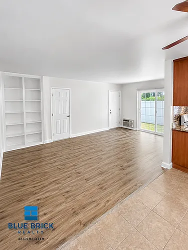 7043 Alabama Ave #204 Photo 1