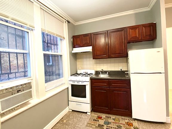 2nd image of 31-48 32nd St #1F