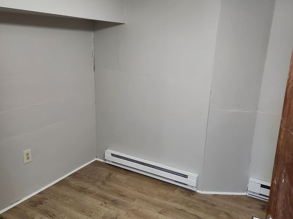Storage/Office
