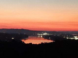 1414 Continental Dr APT 906, Chattanooga, TN 37405