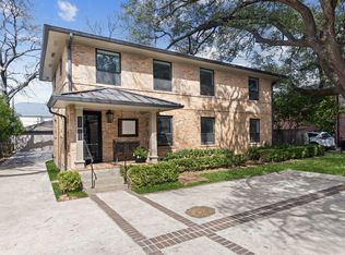 6723 Del Norte Ln, Dallas, TX 75225