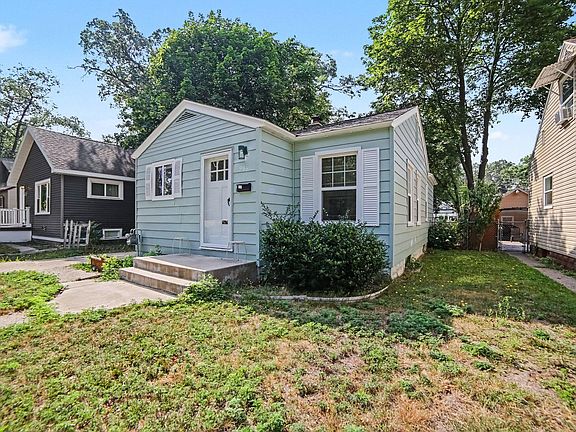 5th image of 961 Ada Ave