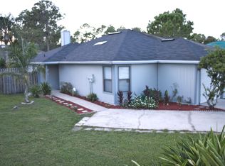 2252 Jadestone Dr #1, Jacksonville, FL 32246