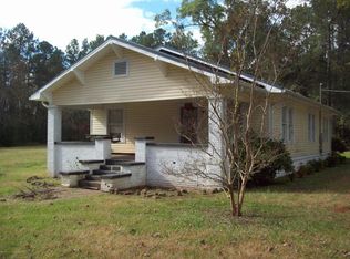 514 Rouse Rd, Dora, AL 35062