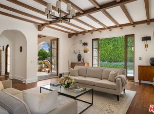 182 N Carmelina Ave, Los Angeles, CA 90049