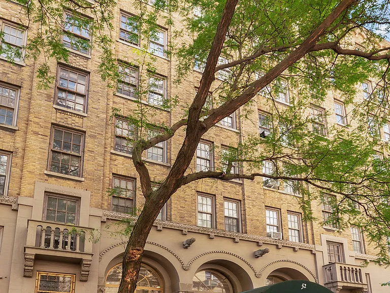 52 Clark St #1L — Photo 9