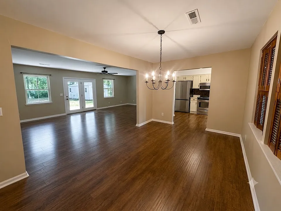2505 Hermitage Rd #1740