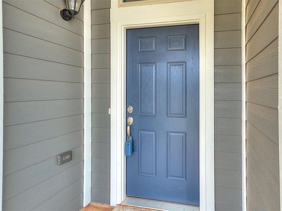 2nd image of 12512 Babbling Brook Dr