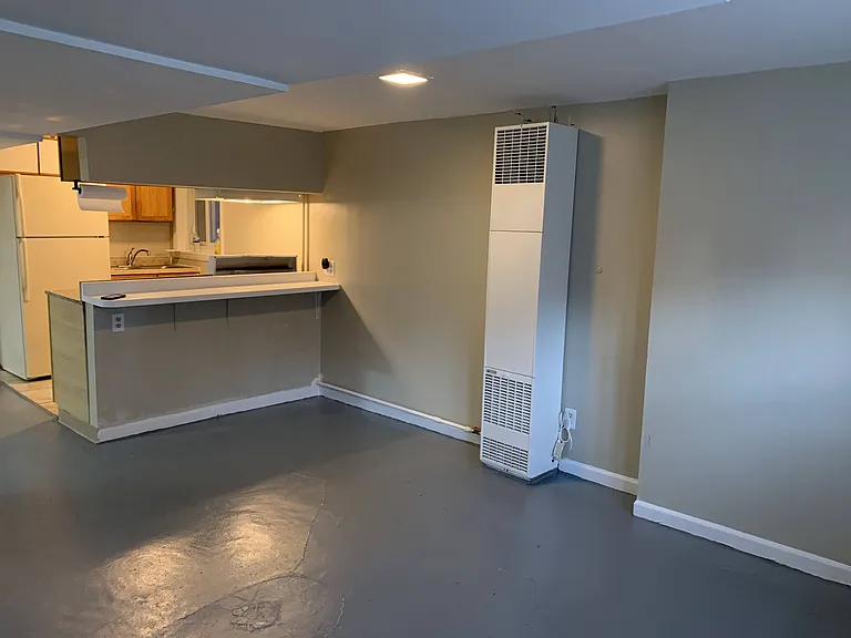 5248 W Altgeld St — Photo 15