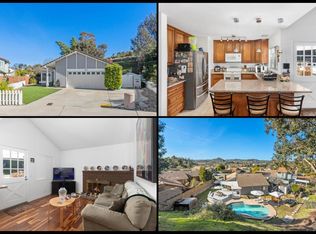 2037 Capri Ct, El Cajon, CA 92019