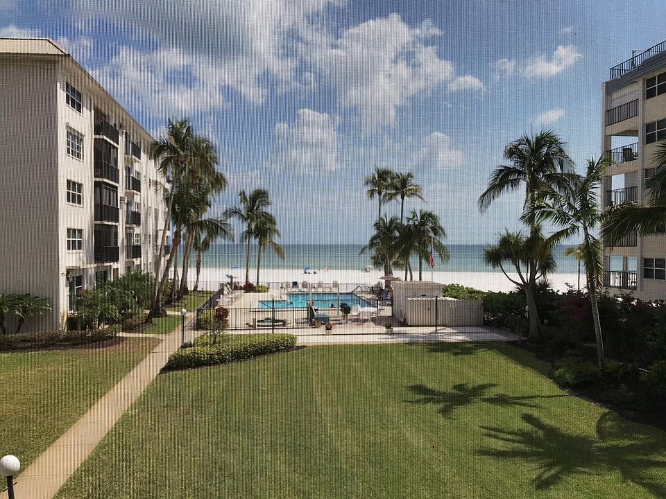1st image of 2580 Estero Blvd APT 24