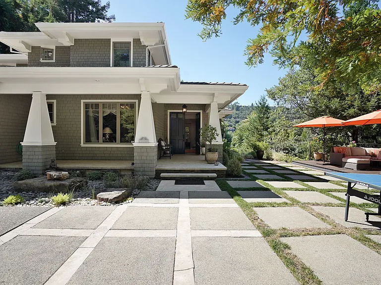10 Idlewood Rd — Photo 23