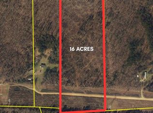 200 Beard Rd, Malvern, AR 72104