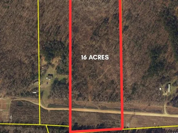 200 Beard Rd, Malvern, AR 72104