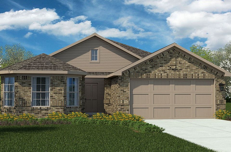 Elevation Image 0.