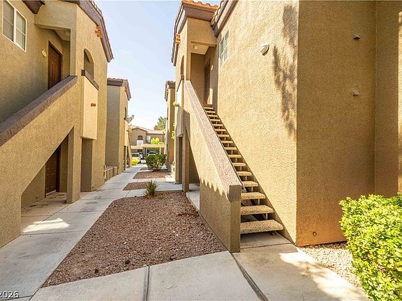 3rd image of 9000 Las Vegas Blvd S Unit 2122