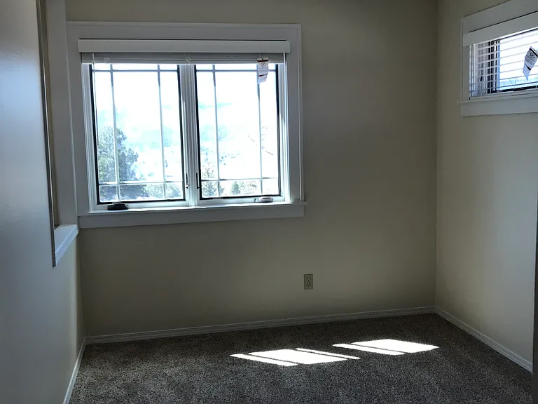 301 Timberline Dr — Photo 26