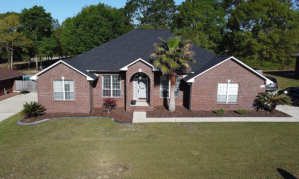 1st image of 5163 Gardenbrook Blvd