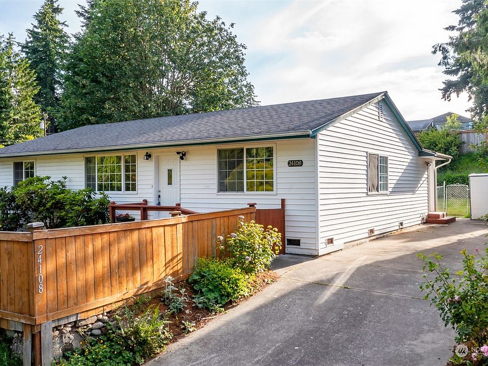 1st image of 24108 48th Avenue W