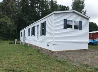 50 Pine Haven Cir, Blossvale, NY 13308