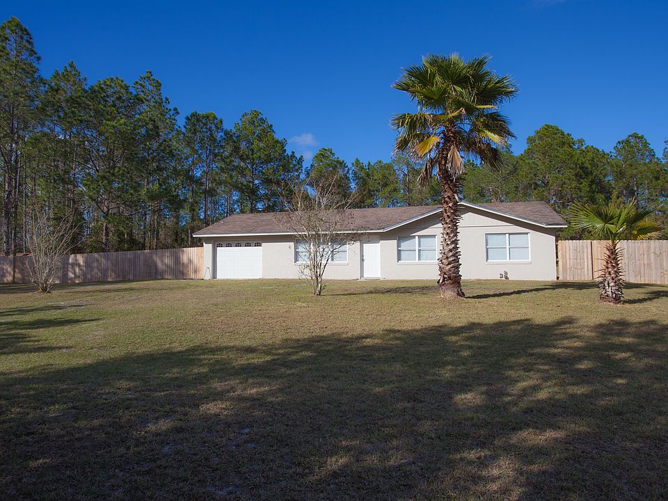1st image of 4150 Flagler Estates Blvd