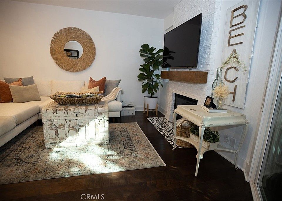 7532 Seaspring Dr UNIT 103, Huntington Beach, CA 92648 Zillow