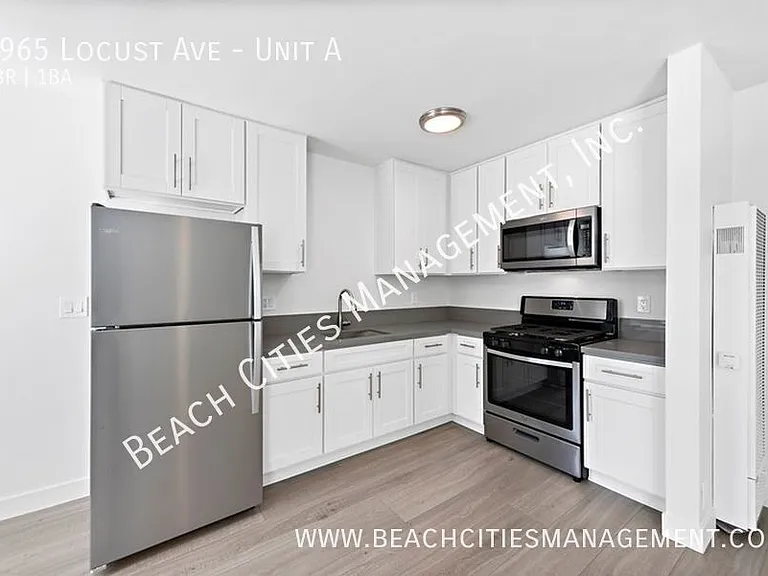 1965 Locust Ave #A — Photo 6