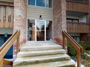 2150 Pauline Blvd APT 103, Ann Arbor, MI 48103