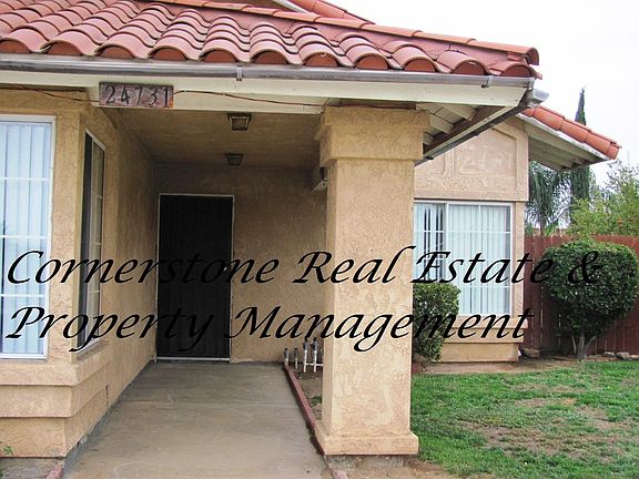 2nd image of 24731 Goldston Ct