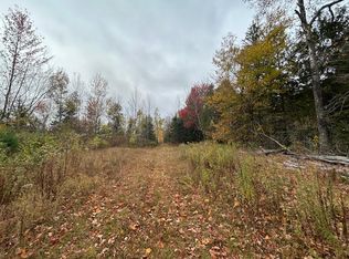 M 6 Murray Rd #L-2.01, Thorndike, ME 04986