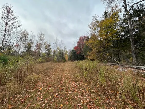 M 6 L 2.01 Murray Road, Thorndike, ME 04986