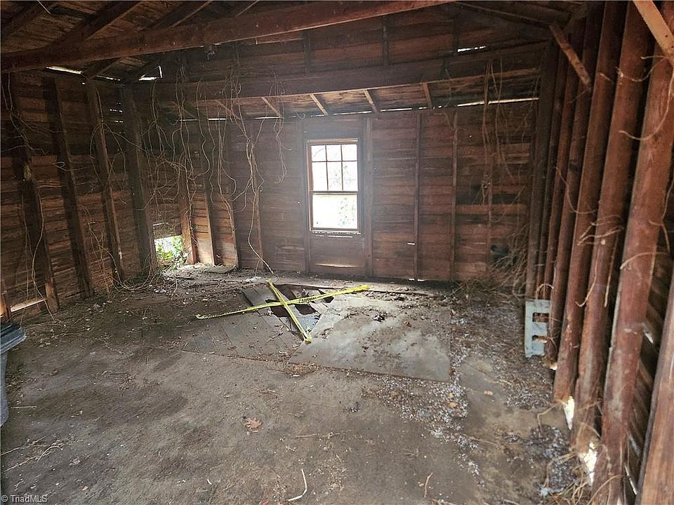 10th image of this home