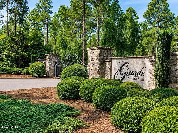 3rd image of 220 Justin Way Lot 44B